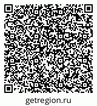 79294971178