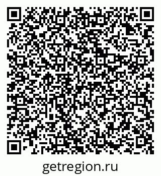 79294971182