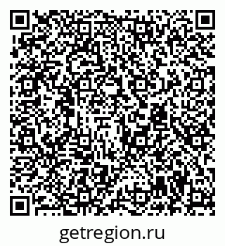 79294971183