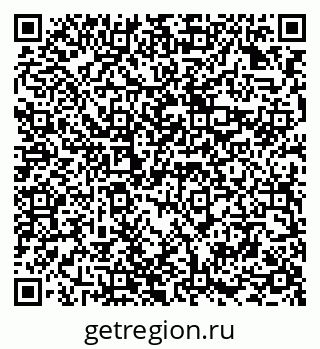 79294971185