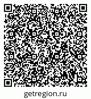 79294971186