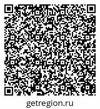 79294971187