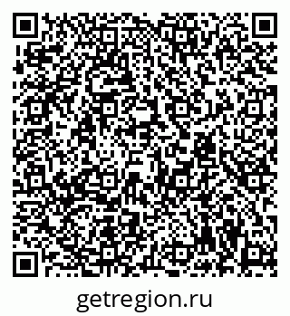 79294971189