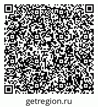 79294971195