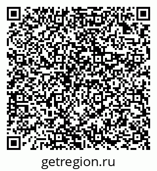 79294971196
