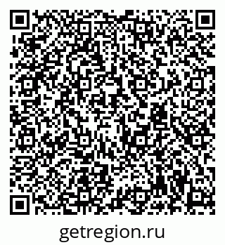 79294971199