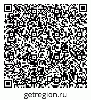 79294971204