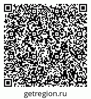 79294971205