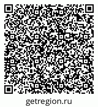 79294971206