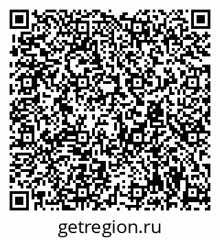 79294971208