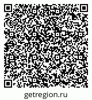 79294971209