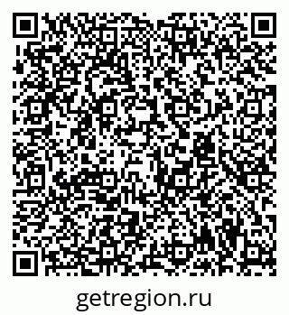 79294971210
