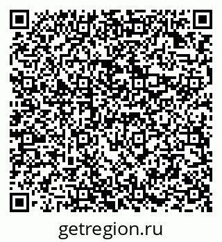 79294971211