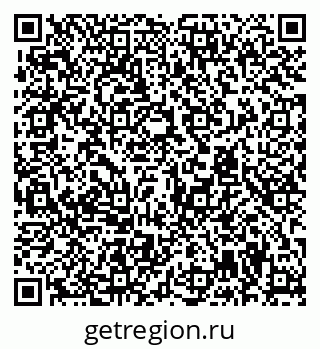79294971213
