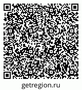 79294971215