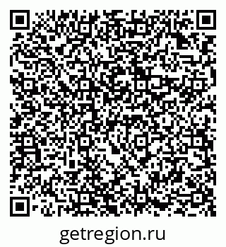 79294971217
