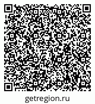 79294971218