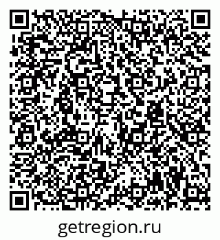79294971221