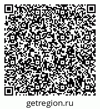 79294971222