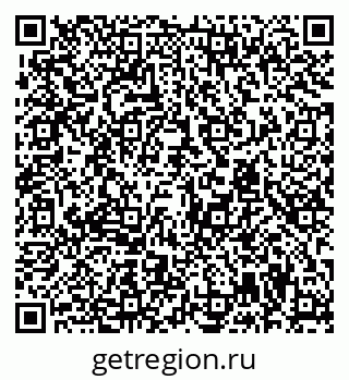 79294971223