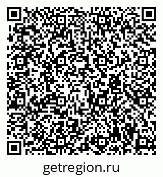 79294971229
