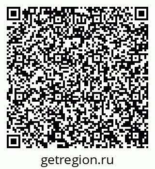 79294971230
