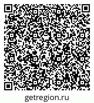 79294971231