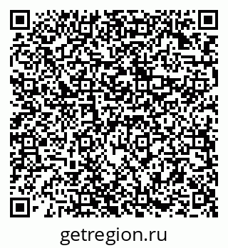 79294971232