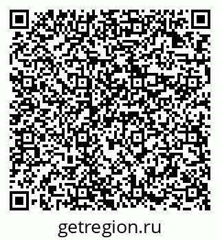 79294971233