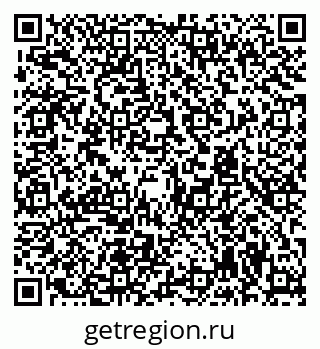 79294971235