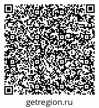 79294971237
