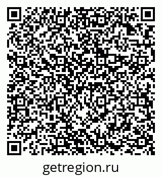 79294971239