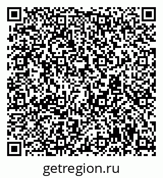 79294971241