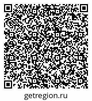 79294971242