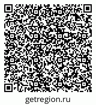 79294971243