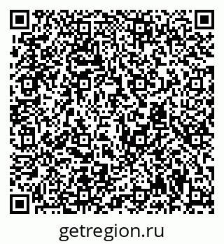 79294971244