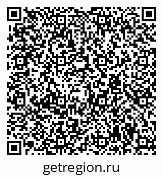79294971245