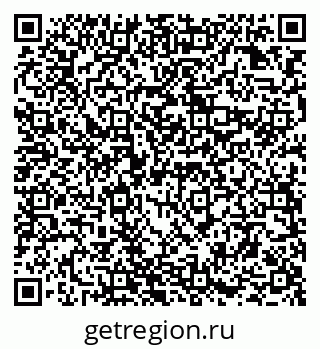 79294971246