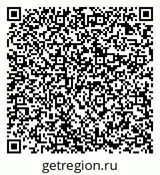 79294971247