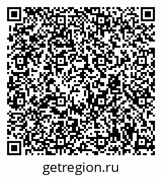 79294971248