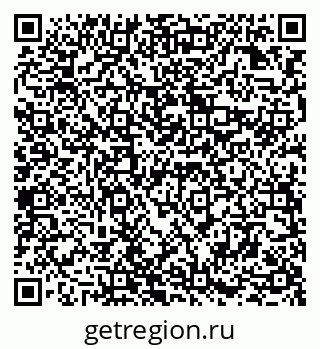 79294971249