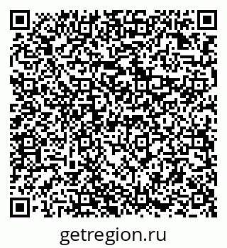 79294971250
