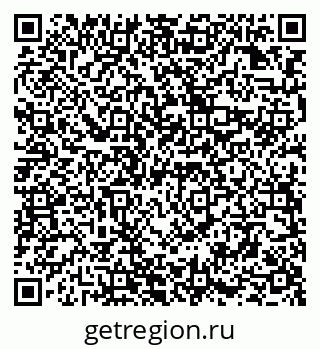 79294971251