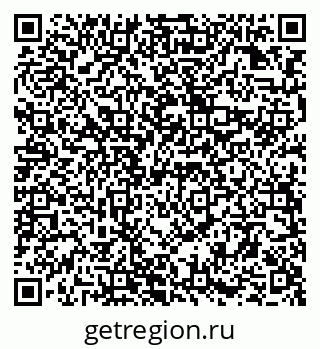 79294971252