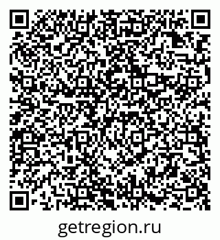 79294971253