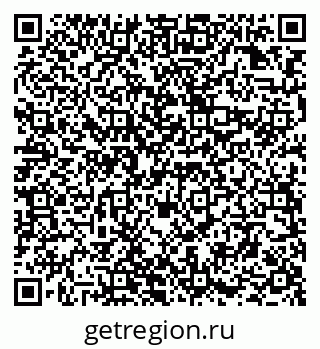 79294971254