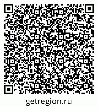 79294971255