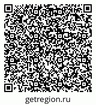 79294971256