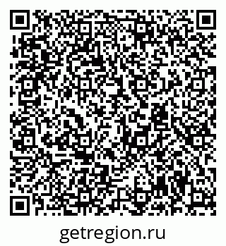 79294971257