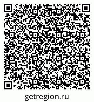 79294971261